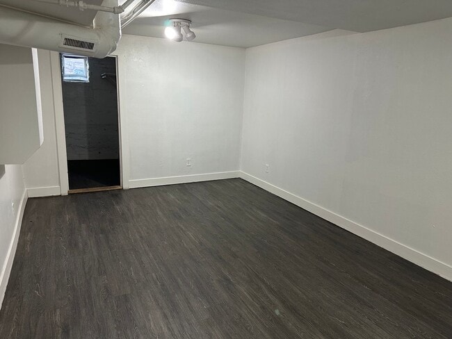 Photo - 340 S University St Unit 340-B2