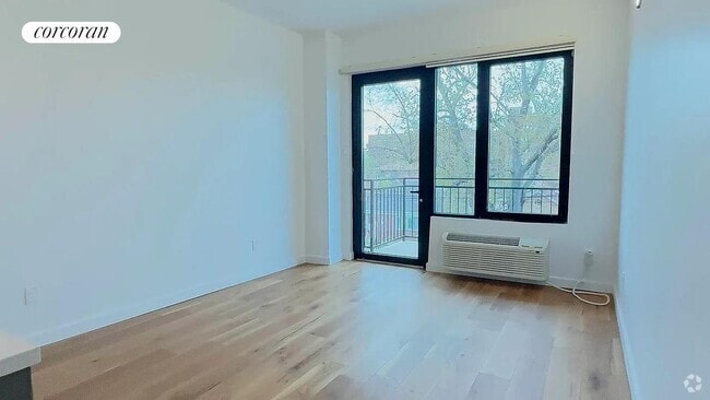Building Photo - 143-26 84th Rd Rental