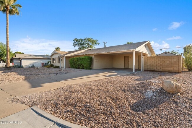 Photo - 2548 N 68th Pl