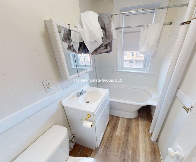 Photo - 1179 Boylston St Unit 25