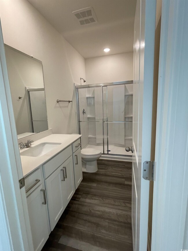 Photo - 539 Tillage Ct