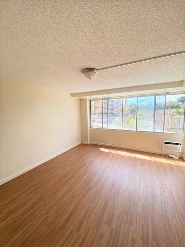 Photo - 2888 Ala Ilima St Unidad 609 Rental