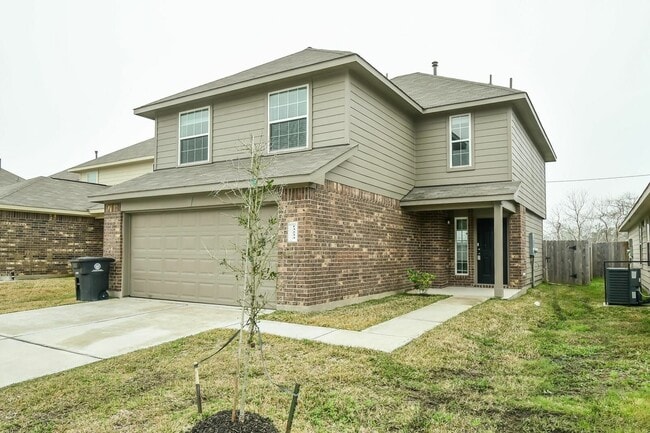 Building Photo - 13234 Ingram Gap Ln