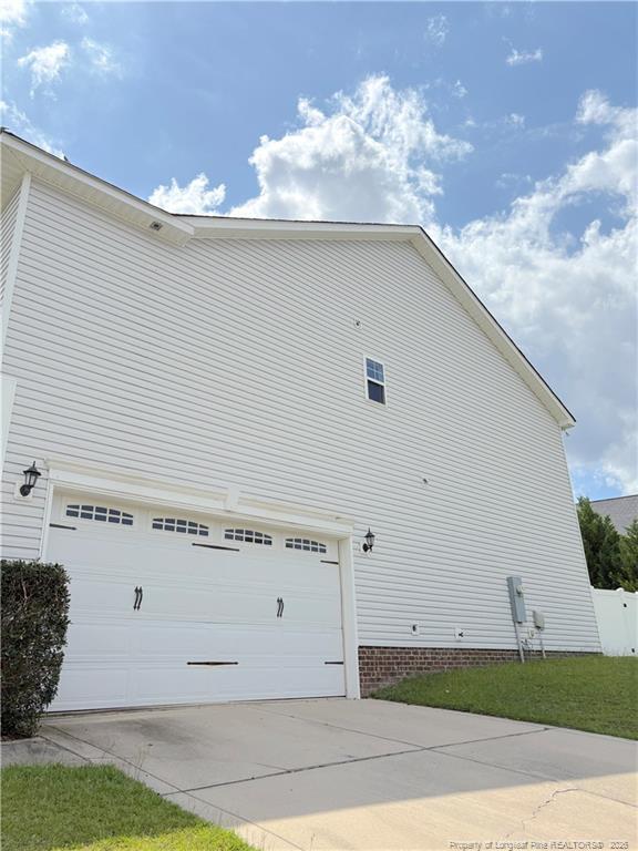 Photo - 260 Trenton Pl