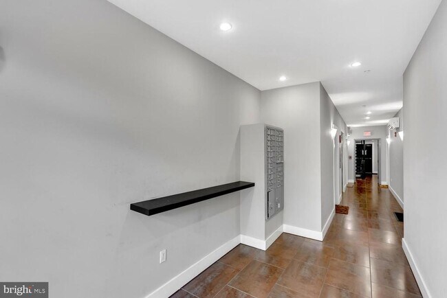 Photo - 440 Rhode Island Ave NW Unit 203