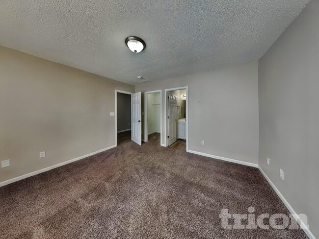 Photo - 4328 Boca Grande Ct