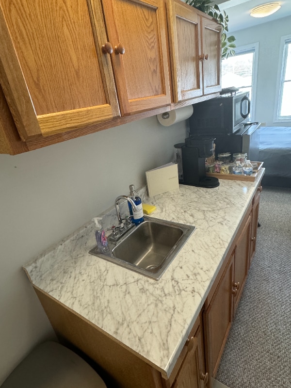 Photo - 14 Purtill Ave Unit 12