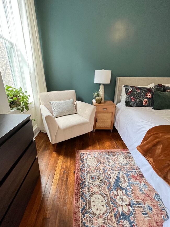 Photo - 441 W Second St Unidad 220