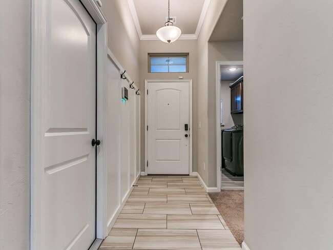 Photo - 3bed/2bath Home Available in the Heart of ...