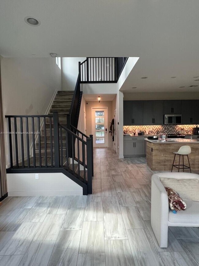 Photo - 8813 Antarus Dr