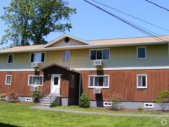 Building Photo - 66 Raymonds Dr Unit 66 Rental
