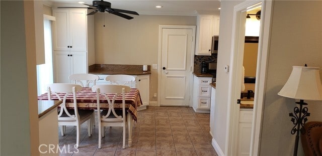 Photo - 26053 Via Pera Unit B2