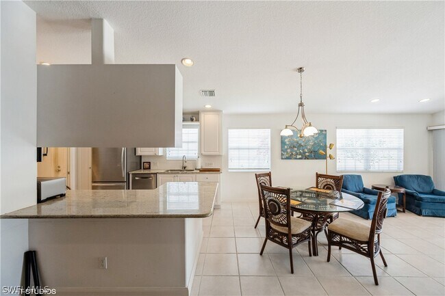 Photo - 3634 Exuma Way