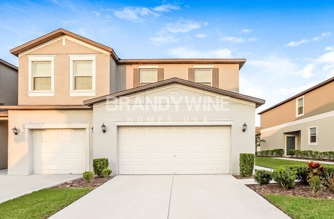 Building Photo - 10145 Tabasco Cat Ct Rental