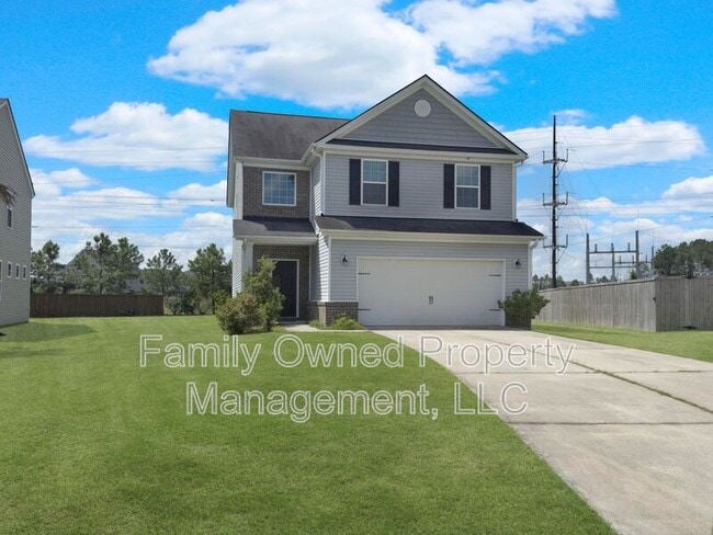 Photo - 209 Firewheel Ct