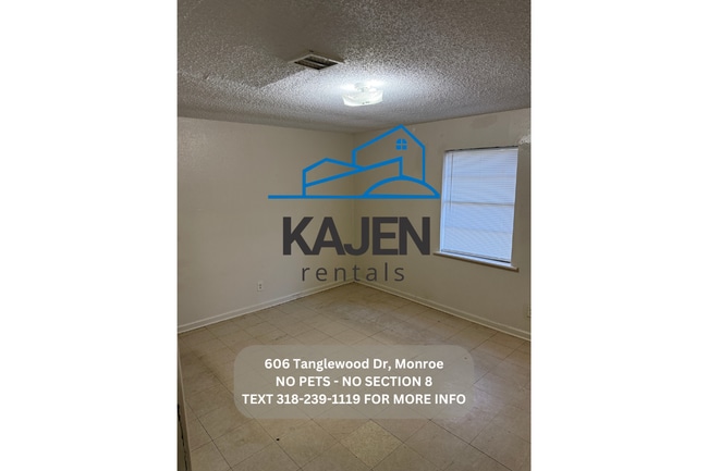 Photo - 606 Tanglewood Dr