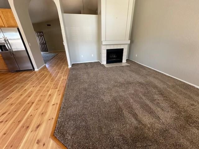 Photo - 7481 W Firebird Dr