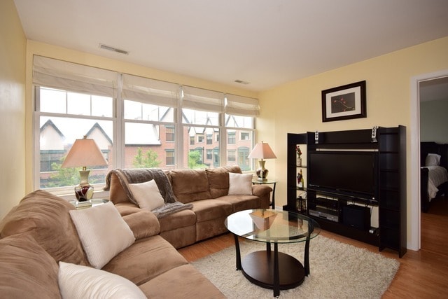 Photo - 125 N Euclid Ave Unit 306