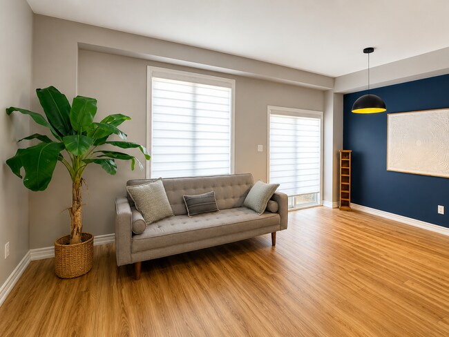 Photo - 9 Arietta Ln