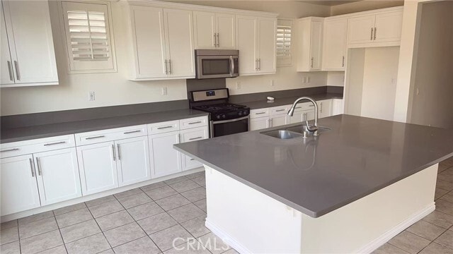 Photo - 3027 E Via Corvina