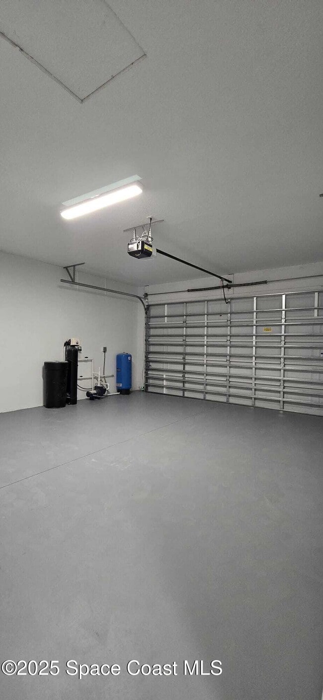 Photo - 1801 Warton Ave SE