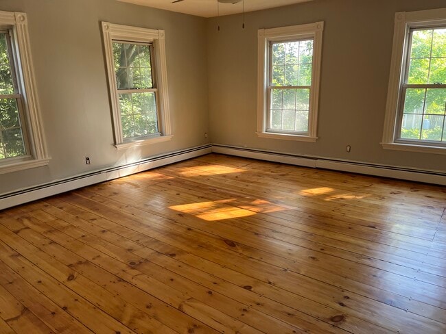 Photo - 181 High Rd Unidad 2