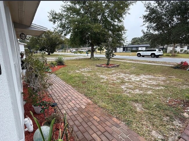 Frente - 120 N Edgemon Ave