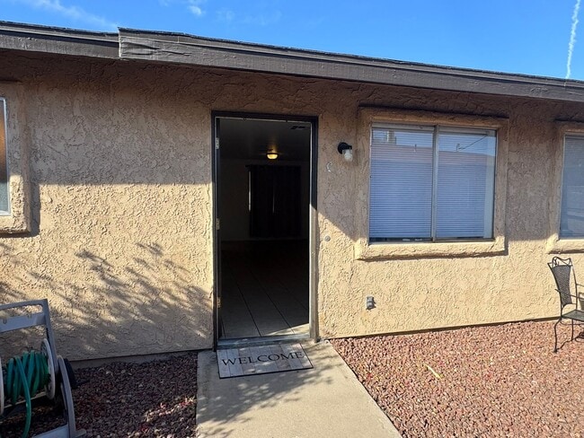1539 Monte Vista Dr Unit C