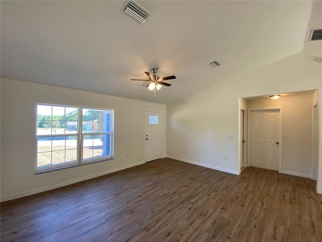 Photo - 2731 SW 137th Pl