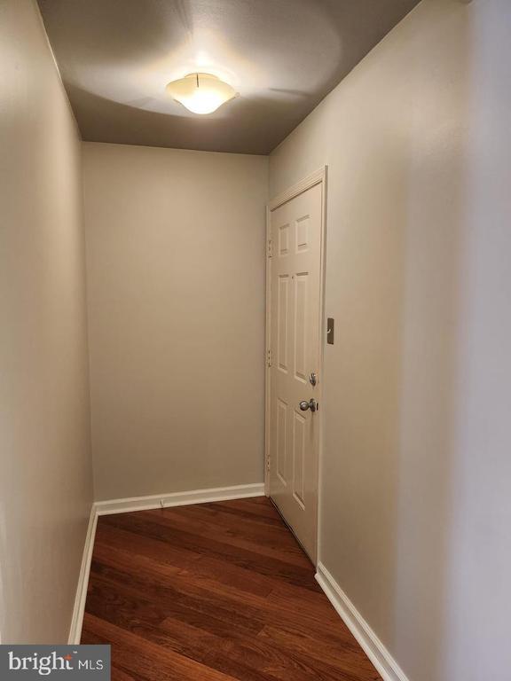 Photo - 10 W All Saints St Unit 205