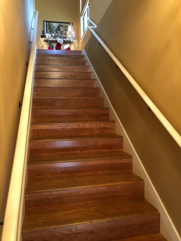 Photo - 612 S Kenilworth Pkwy Unidad 3F Rental