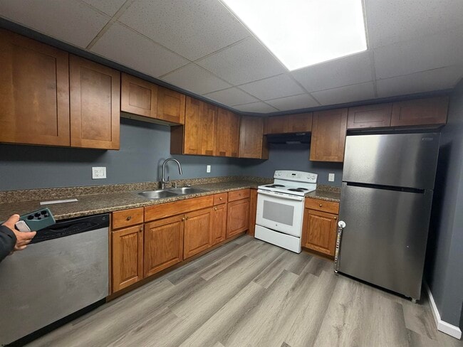 Photo - 2703 Mimosa Ct Unit 2703