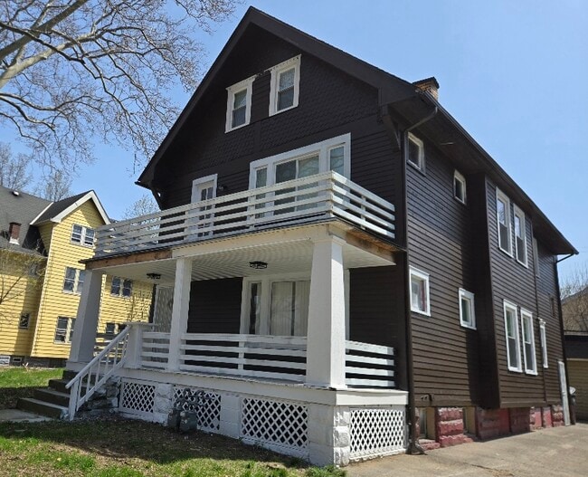 Photo - 9024 Yale Ave Apartamento Unidad 9024