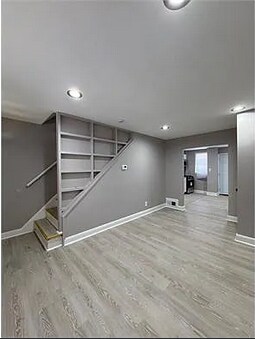 Photo - 2 Bedroom Plus Basement