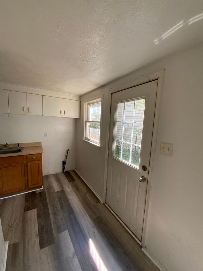 Photo - Charming 2-Bedroom, 1-Bathroom Home – $100...