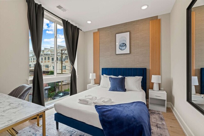 Photo - 626 N Delaware Ave Unit ID1055915P