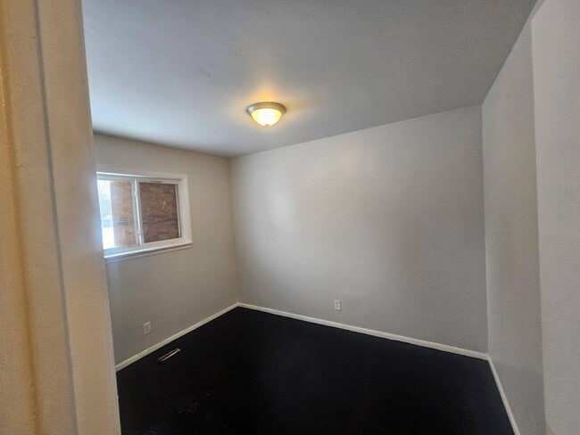 Photo - A Place to Call Home: 3 Beds, 2 Baths on Farmhill Road