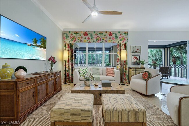 Photo - 2855 Tiburon Blvd E Unidad 102