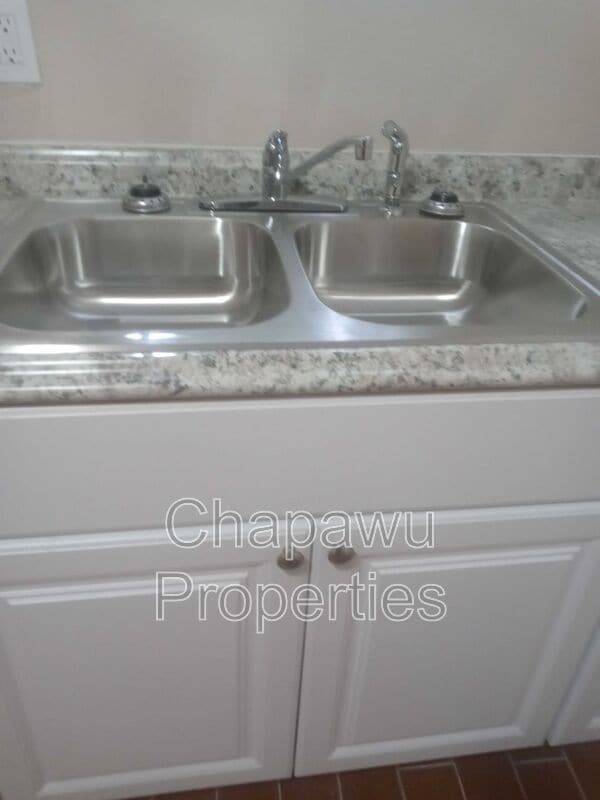 Photo - 1323 Lamar St