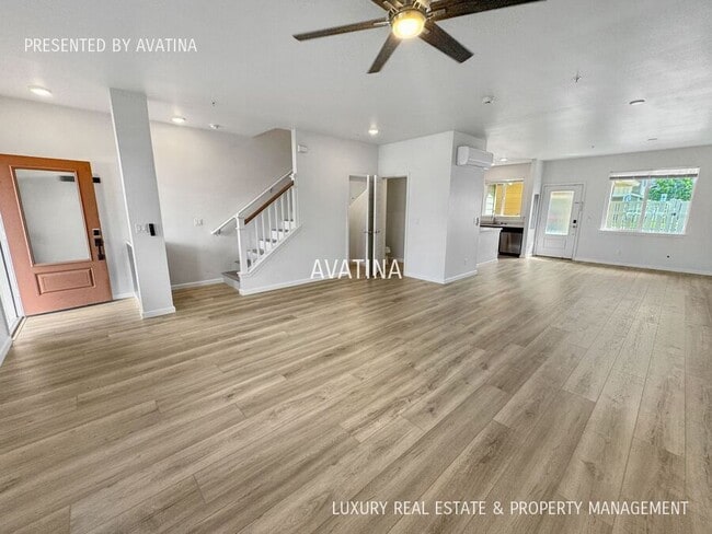 Photo - 91-960 Iwikuamoo St-404