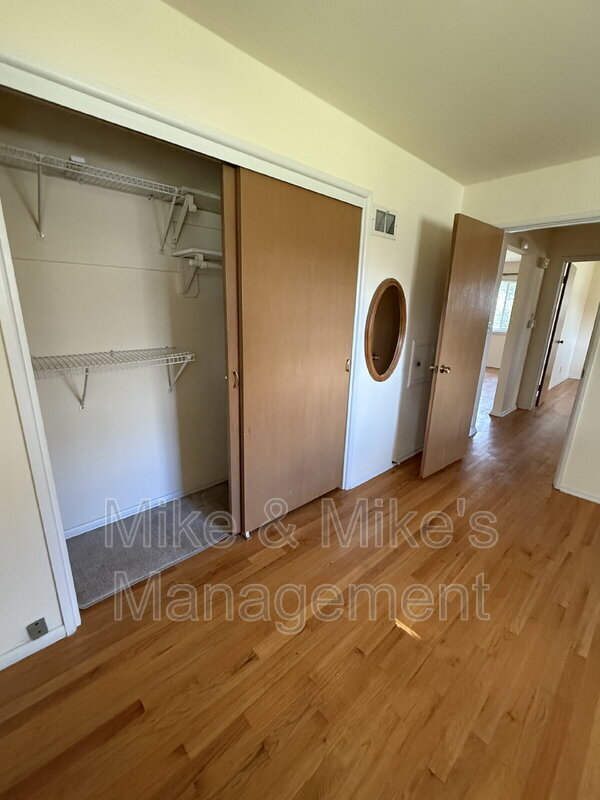 Photo - 15315 Marilyn Dr Unidad Apt 4