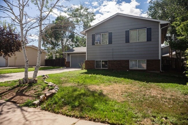 Photo - 117 43rd Ave Ct
