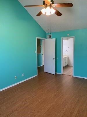 Photo - 35 San Jacinto Dr