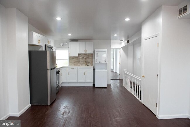 Building Photo - 1720 S 4th St Rental