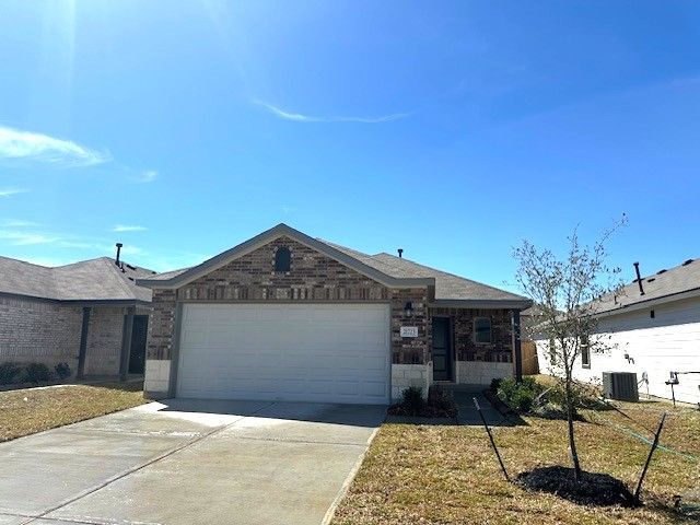 Photo - 21723 Springhill Grv Ln