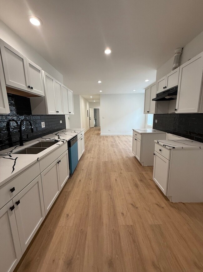 Photo - 7841 S Essex Ave Unit 2N