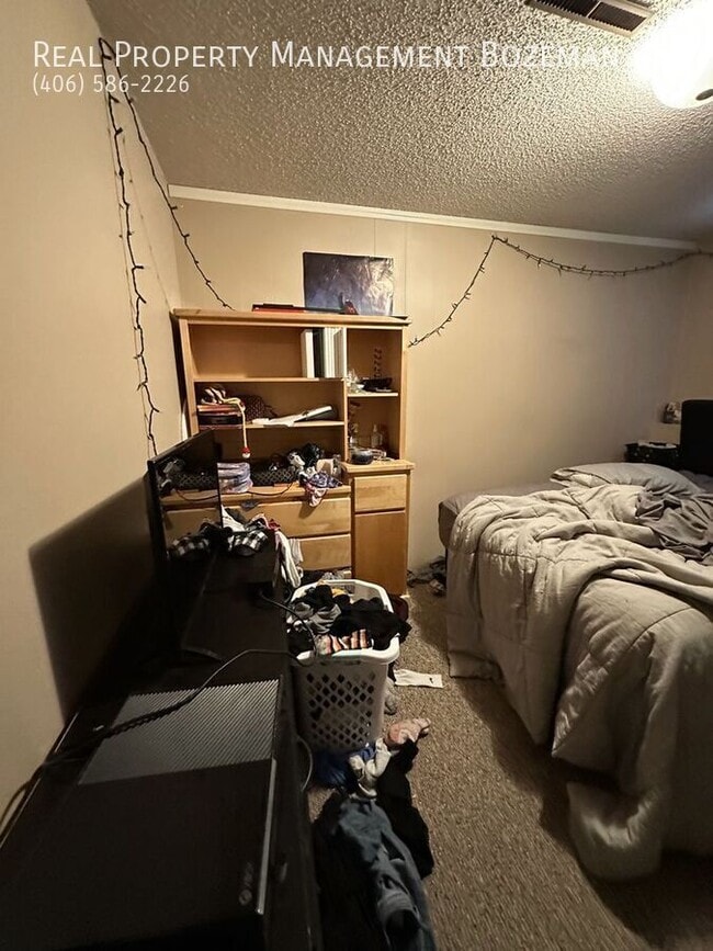 Photo - 1513 W Koch St Unit 1513 W. Koch