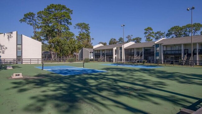 Photo - Cove at Peninsula