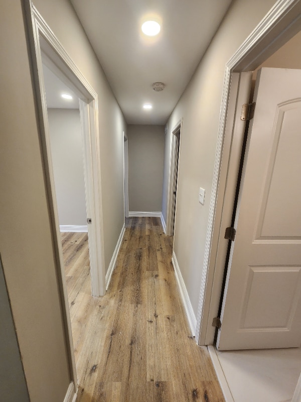 Photo - 0 W Lake Ave NW