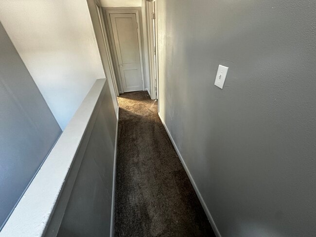 Photo - 4105 W 2nd St